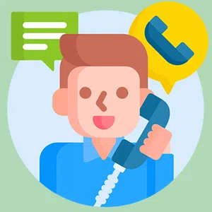 Pro Appliance Repair Company Normandy Park WA,  206-984-0017