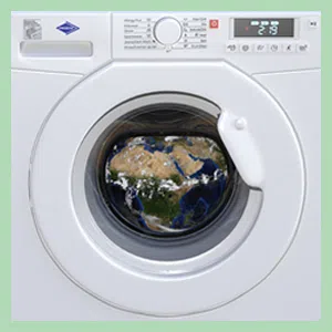 Pro Appliance Repair Company Normandy Park WA,  206-984-0017