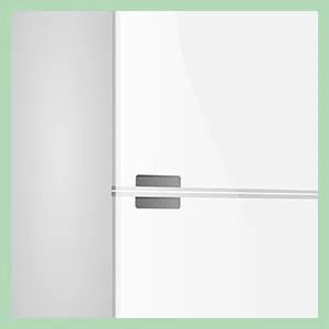 Pro Appliance Repair Company Normandy Park WA,  206-984-0017