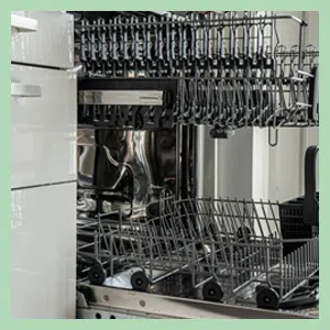 Pro Appliance Repair Company Normandy Park WA,  206-984-0017